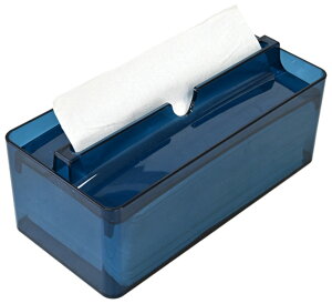 IJ Ɩp y[p[^IP[X bv^Cv J[iu[j IJ3032356 [IJ3032356]