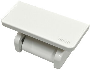 IJ 䂪Ƃׂ艻v tBtBbg ^b`y[p[z_[ ItizCgj IJ3032446 [IJ3032446]