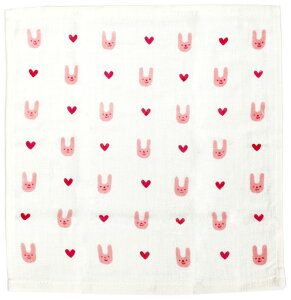 IJ Ag+CȃjIĈȂ 킢ӂiETMj IJ3032014 [IJ3032014]