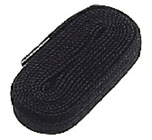 AVbNX J[V[[XiubNETCYF140j GSZ-33-90-140