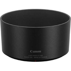 �L���m�� �����Y�t�[�h�uET-60B�v L-HOODET60B