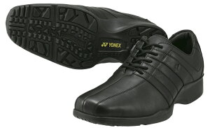 lbNX Y@rWlXV[YiubNETCYF24.5cmj YO-MT-01N-007-24.5 YONEX@p[NbVMT-01N Y