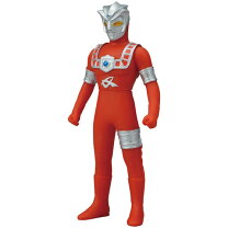 楽天市場】ウルトラマン ソフビの通販