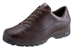 lbNX Y EH[LOV[Y (_[NuEE24.0cm) YO-SHWM21N-040-24.0 YONEX CASUAL WALK p[NbVM21N