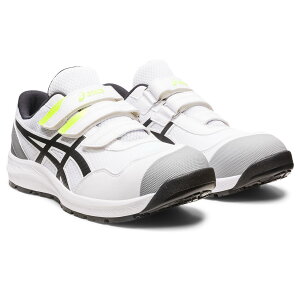 AVbNX EBWu CP215 zCg×ubN 25.5cm 1273A079.100-25.5 ySCzyJSAAKiAFiz ASICS WINJOB