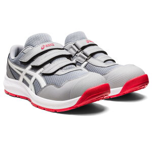 AVbNX EBWu CP215 V[gbN×zCg 26.0cm 1273A079.020-26.0 ySCzyJSAAKiAFiz ASICS WINJOB