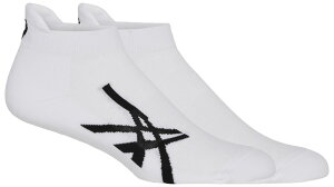 AVbNX SOLUTION SPEEDAN\bNXizCg×ubNETCYFMj 3043A098-101-M asics