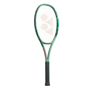 lbNX dejXPbg p[Zvg 97it[̂݁EI[uO[ETCYFG3j YO-01PE97-268-G3 YONEX PERCEPT 97