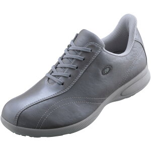 lbNX fB[X EH[LOV[Y p[NbVL130WiOCbVp[ETCYF23.0cmj YO-SHWL130W-764-23.0 YONEX ItR[gV[Y