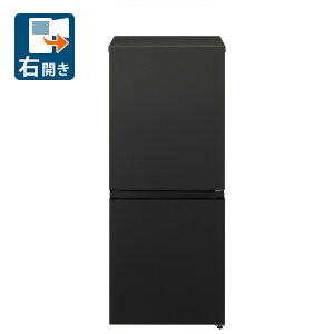 iWݒu_AGÂ݁jpi\jbN 156L 2hA①Ɂi}bgubNjyEJz NR-B16C3-K Panasonic [NRB16C3K]