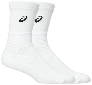 �A�V�b�N�X �����Y �e�j�X ASICS RESOLUTION�N���[�\�b�N�X�i�u�����A���g�z���C�g�E�T�C�Y�FS�j 3043A114-100-S asics