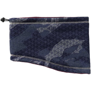 ~Ym o[VulbNEH[}[iO[Xg[×obhj 32JYB70017AD mizuno