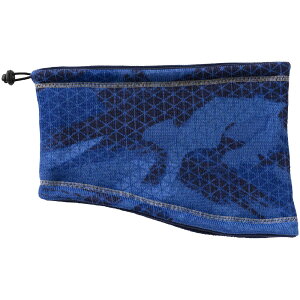 ~Ym o[VulbNEH[}[iNVbNu[×y[WGgu[j 32JYB70023AD mizuno