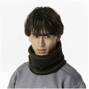 ~Ym o[VulbNEH[}[i_[NJ[L×ubNj 32JYB70839AD mizuno