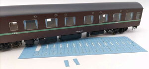 mS͌^nb{f (HO) 16-39 J[e  I[v i60jy[p[Lbg