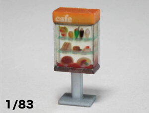 mS͌^n~ 1/83 AC-070-83C V[P[X/iX