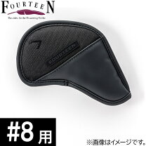 楽天市場】フォーティーン ヘッドカバー セットの通販