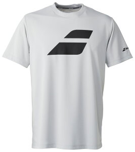 BabolaT(o{) Y vNeBX VciO[ETCYFSj BUP5511C-GY00-S CLUB SHORT SLEEVE SHIRT