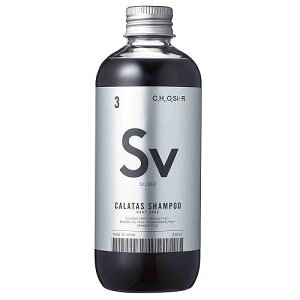 J[Vv[@T CALATAS J^X Vv[ q[gPA SviVo[j250ml XgA J^XSP q-gPA SV