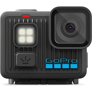 GoPro GoPro LIT HERO CHDHF-132-JP S[v }bNX