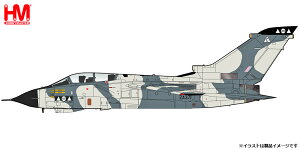 zr[}X^[ 1/72 g[l[h GR.1A hCMXR 2s ZA371hyHA6713z hϊi