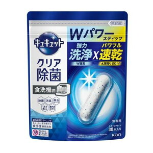 H􂢊@p LLbgNA XeBbN^Cv 30{ ԉ VNZLLLXeC30