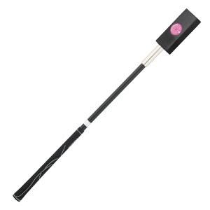 _C _CXCOFX TR-5018 DAIYA GOLF XCOK St