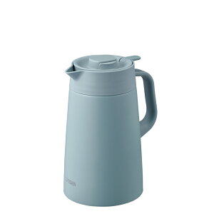 �^�C�K�[ �^��f�M�X�e�����X�|�b�g�@1.2L�@�N���E�h�u���[ PWR-A120AL TIGER�@�v�b�V�����o�[�^�C�v [PWRA120AL]