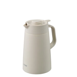 �^�C�K�[ �^��f�M�X�e�����X�|�b�g�@1.2L�@�C�[�O���b�g�z���C�g PWR-A120WK TIGER�@�v�b�V�����o�[�^�C�v [PWRA120WK]