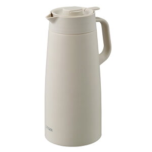 �^�C�K�[ �^��f�M�X�e�����X�|�b�g�@2.0L�@�C�[�O���b�g�z���C�g PWR-A200WK TIGER�@�v�b�V�����o�[�^�C�v [PWRA200WK]