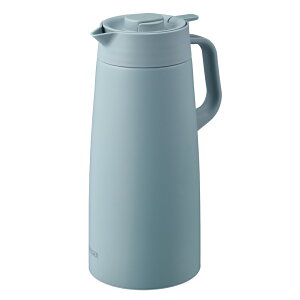 �^�C�K�[ �^��f�M�X�e�����X�|�b�g�@2.0L�@�N���E�h�u���[ PWR-A200AL TIGER�@�v�b�V�����o�[�^�C�v [PWRA200AL]