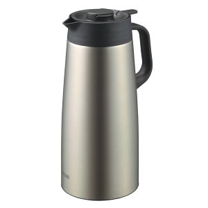 �^�C�K�[ �^��f�M�X�e�����X�|�b�g�@2.0L�@�}�b�g�X�e�����X PWR-A200XM TIGER�@�v�b�V�����o�[�^�C�v [PWRA200XM]