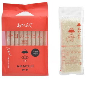 ̂͂񂠂ӂ150g×10 _ AJtW}C150G*10