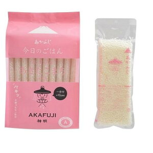 ̂͂ Hc܂ 150g×10 _ AL^AL^R}`150G*10