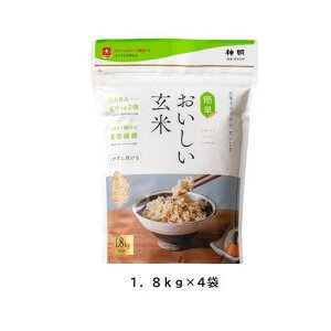 1D8kg×4 _ ICVCQ}C1.8KG