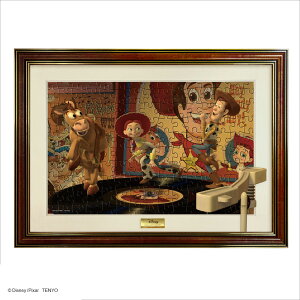 e[ gCEXg[[utBEA[gEM[v200s[XyD-200-912z WO\[pY yDisneyzonez