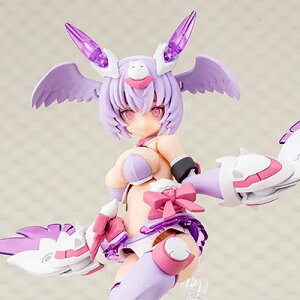 RguL 1/1 K~foCX PUNIMOFU VIyKP798z vf