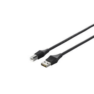 obt@[ ǂUSBRlN^[̗p@USBP[u Type-A to Type-BP[u 3.0myJoshinIWifz BSUABDU230BKJ2