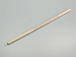 ^~ fOuV No.17 ʑMEy87017z