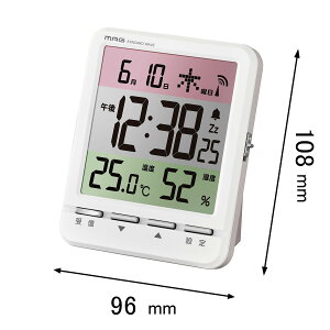 mA dgڊo܂v MAG@dgڊo܂v@XyNg T-751 WH-Z [T751WHZ]yԕiAz