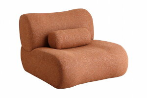 n SLS 1.5P \t@iIWj 54690050 [54690050TOHMA]