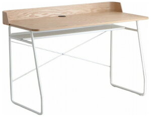 ���n TST(�e�X�^) 120cm�f�X�N NA(�i�`������) 54691730 [54691730TOHMA]