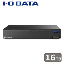 楽天市場】recbox aas hvl-aas4の通販