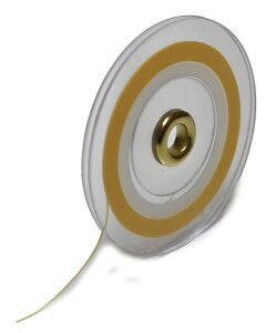 ABCzr[ yĐYz}XLOe[v 0.5mm×5my70455z WRp