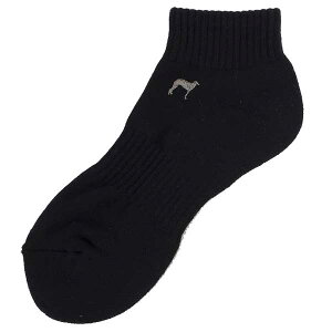 LXR {]C pCV[gY\bNXiubNEt[TCYj CPSS-025 BK Kasco