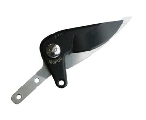 AXR[|[V yʃJ[{} ֐n 180PCC-1