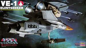 nZK yĐYz1/72 VE-1 GgV[J[ix@jivǃ}NX EڂĂ܂jyM8z vf