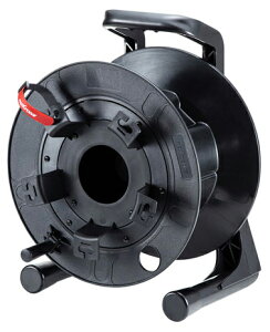 �T�����T�v���C �P�[�u�����[���i380mm��^�a�j�u���b�N LAN-TL17