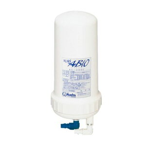 N^bN NArI 20KDW pJ[gbW 1 KO-200C [KO200C]