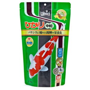 Sh{̍iьp Ђ  400g L[ qJ`Ecu400G